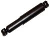 Amortisseur Shock Absorber:55300-44104