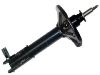 Shock Absorber:55350-22902