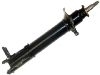 减振器 Shock Absorber:55351-22901