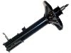 减振器 Shock Absorber:55351-22950