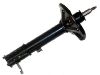 减振器 Shock Absorber:55361-22950