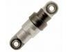 Schwingungsdämpfer, Keilrippenriemen Vibration Damper:60561380