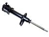 Stoßdämpfer Shock Absorber:48510-10220