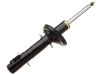 Stoßdämpfer Shock Absorber:1J0 413 031 R