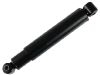 Amortisseur Shock Absorber:903 320 01 31