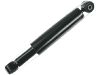 减振器 Shock Absorber:5 025 620