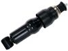 Amortisseur Shock Absorber:701 413 031 B