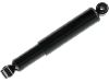 Amortisseur Shock Absorber:2101-2915402