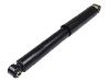 Stoßdämpfer Shock Absorber:901 320 00 31