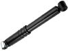 Stoßdämpfer Shock Absorber:9630053087