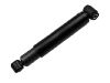 Amortisseur Shock Absorber:904 320 03 31