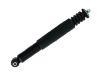 减振器 Shock Absorber:9 004 295