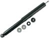 Stoßdämpfer Shock Absorber:9 004 172