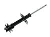 Amortiguador Shock Absorber:46749450