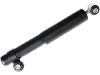 Amortiguador Shock Absorber:46517320