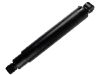 Stoßdämpfer Shock Absorber:601 320 02 30