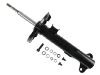 Amortiguador Shock Absorber:203 320 14 30