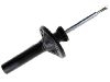 Amortiguador Shock Absorber:5 030 214