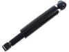 Stoßdämpfer Shock Absorber:5 025 618