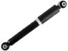 Amortisseur Shock Absorber:00092 25 V001