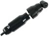 Amortiguador Shock Absorber:701 513 031 B