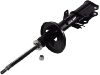 Amortiguador Shock Absorber:48540-2B530