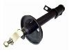 Amortiguador Shock Absorber:48540-12020