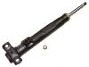 Amortiguador Shock Absorber:124 320 01 30