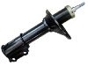 Amortiguador Shock Absorber:54661-22152