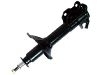 амортизатор Shock Absorber:54303-58A27