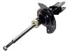 Amortisseur Shock Absorber:GST12550