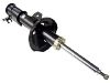 амортизатор Shock Absorber:96407819