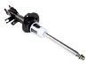 амортизатор Shock Absorber:96407821