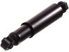 Stoßdämpfer Shock Absorber:96316781