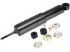 Amortisseur Shock Absorber:54300-43102