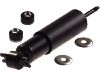 Stoßdämpfer Shock Absorber:54310-M1070