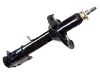 减振器 Shock Absorber:K201-28-700F