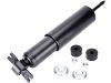 Amortisseur Shock Absorber:M71E-34-700