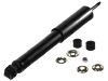 Shock Absorber:UB39-34-700