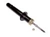 Shock Absorber:MB 891506