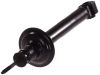 Shock Absorber:MB911284