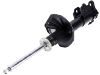 амортизатор Shock Absorber:54302-58Y28