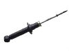 Amortisseur Shock Absorber:56210-5M400