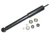 减振器 Shock Absorber:41700-67D00