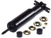 Amortiguador Shock Absorber:48511-35210