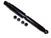 减振器 Shock Absorber:48531-60121