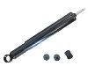 Shock Absorber:48531-22610