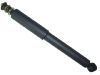 амортизатор Shock Absorber:48510-35010