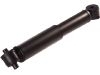 Stoßdämpfer Shock Absorber:MB 515097