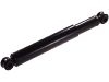 Amortiguador Shock Absorber:56210-0F028